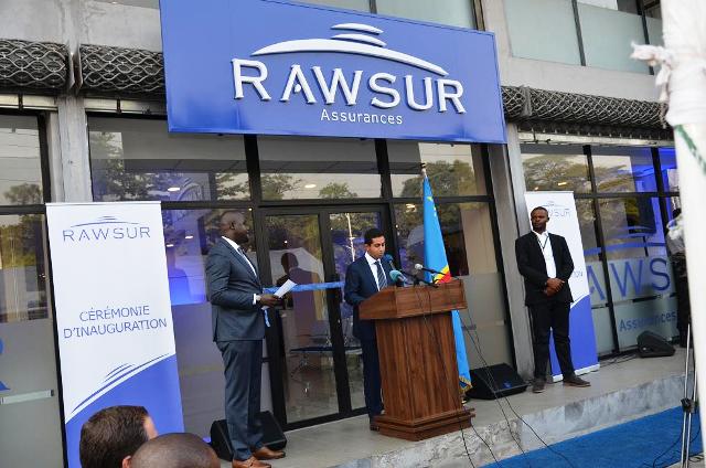 RAWSUR