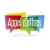 DOSSIER D’APPEL D’OFFRES NATIONAL (DAON): ACQUISITION  DES ÉQUIPEMENTS DE TRANSFORMATION (MOULINS À MANIOC – MAÏS ET DÉCORTIQUEUSES D&rsquo;ARACHIDES) POUR LE PROGRAMME CAVRE/ERPA