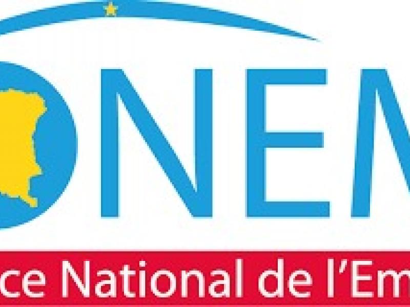 onem