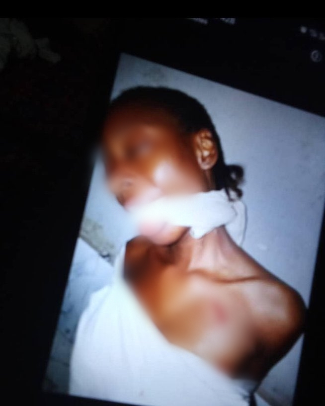 Recrudescence des Kidnappings à Kinshasa: Les réseaux des télécoms sont-ils complices ?