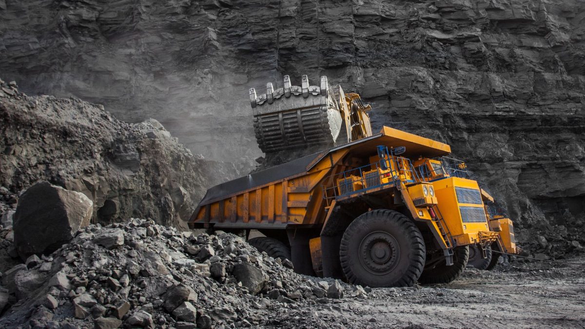 Mines en RDC: Le « Congo n’est pas à vendre »  interpelle la DFC américaine sur un projet controversé impliquant Glencore et Orion