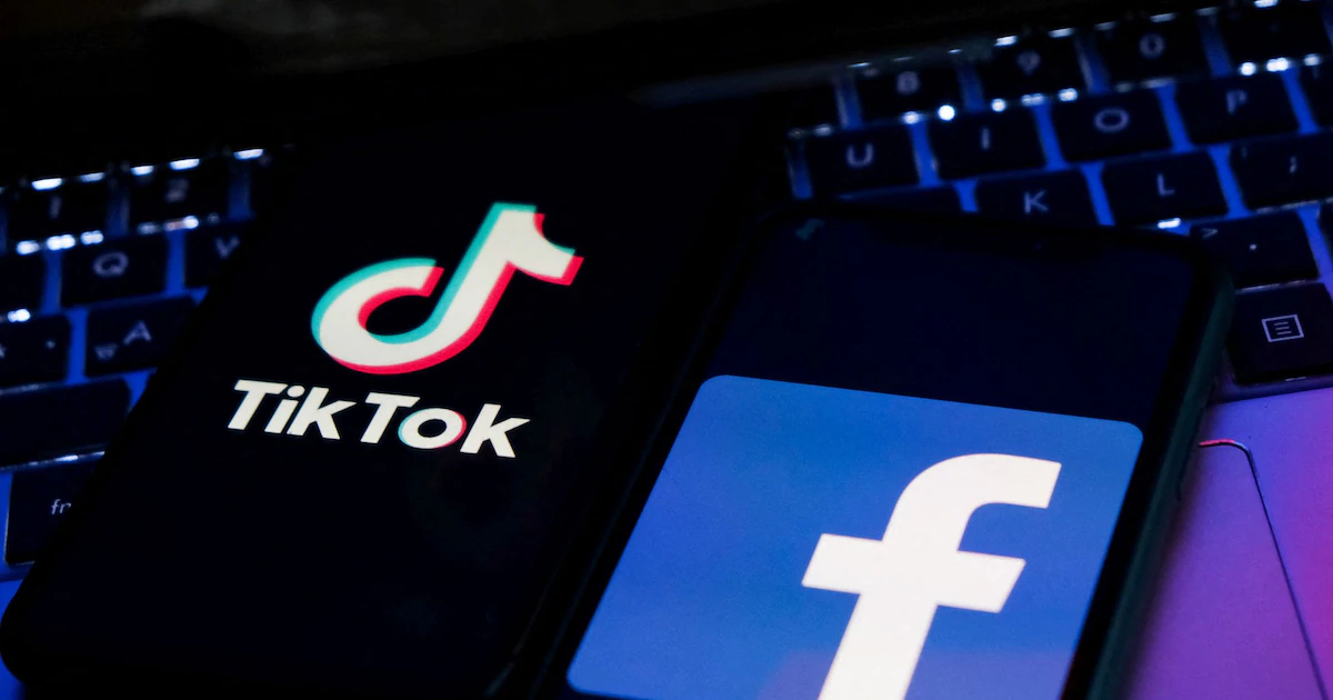 Gabon : les réseaux sociaux suspendus “jusqu’à nouvel ordre”