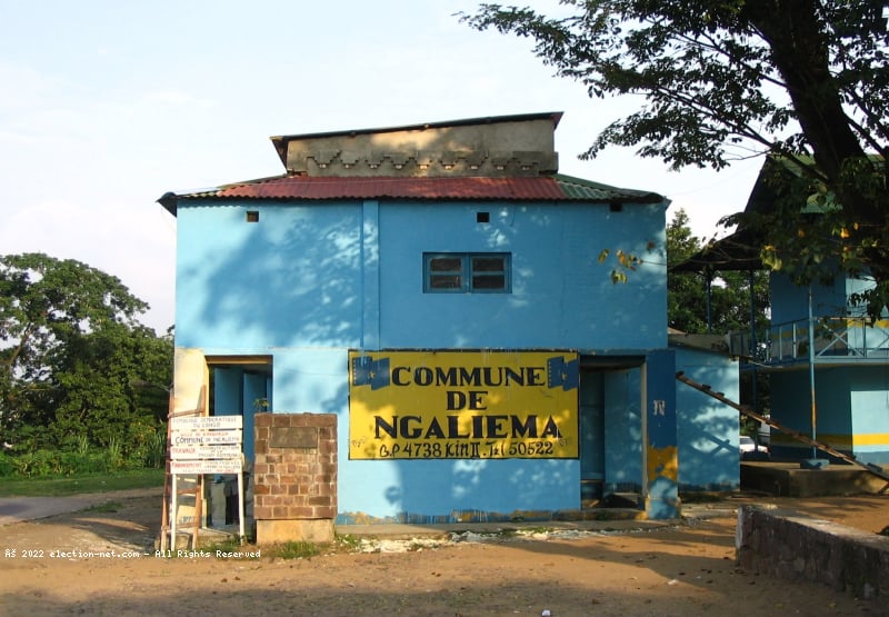 Kinshasa : Le Roi TV5, un élément très dangereux de Sangamba et Mfinda brûlé vif par la population à Ngaliema
