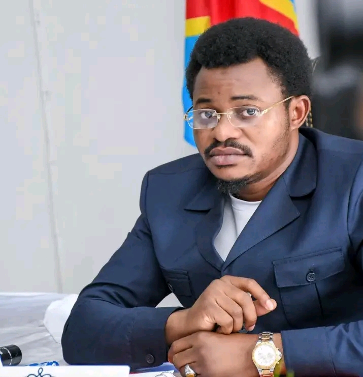 TSHOPO: Remaniement du gouvernement provincial