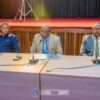 RDC: l&rsquo;Assemblée nationale met en place une commission d&rsquo;enquête sur la Gestion des quotités des frais académiques à l&rsquo;ESU
