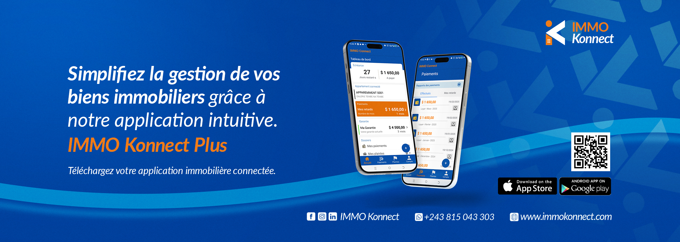 IMK_Slide01