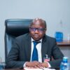 RDC: le député national IRIBI MBODINA Pitchou dénonce des propos haineux visant le lieutenant-général Ychaligonza Nduru