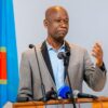RDC : le professeur Achille Bundjoko Iyolo plaide pour une meilleure appropriation du Genocost