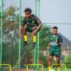 Football : la LINAFOOT lance la nouvelle saison le 20 octobre