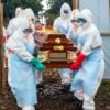 Révélations accablantes du Centre africain de contrôle et de prévention des maladies : le spectre de la gestion des fonds liés à Ebola rappelle le cas de la Covid-19