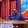 PEJAB: 57 millions USD de détournement présumé, Hermione Bolumbe annonce une motion de défiance contre Muhindo Nzangi