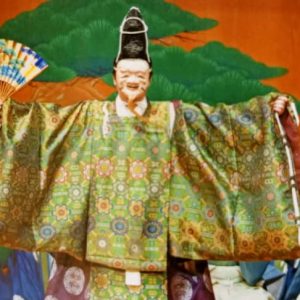 Culture : Pourquoi les Japonais dansent-ils ?