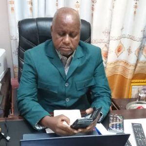 Désintéressement ou mauvaise foi du Gouvernement sur l’élection au Sankuru : le RECIC appelle à un leadership responsable et au financement de la CENI