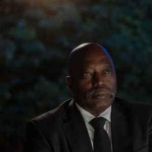 RDC : Joseph Kabila conteste les sanctions américaines et annonce un recours