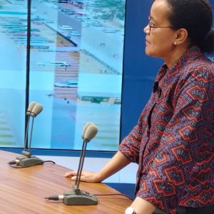 Inauguration des nouveaux plateaux de production de la RTEDUC: Le DG Shungu plaide pour l&rsquo;augmentation des moyens de fonctionnement en faveur de son média