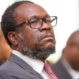 Suspension du PPRD, PISTE, ATD, LGD et AAP : Delly Sesanga dénonce une atteinte au pluralisme en RDC