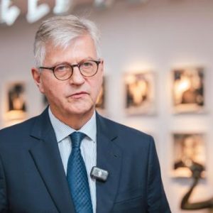 RDC: Jean-Pierre Lacroix en mission de 72 heures à Kinshasa avant une étape à Beni