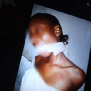 Recrudescence des Kidnappings à Kinshasa: Les réseaux des télécoms sont-ils complices ?