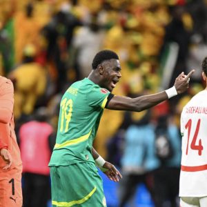 CAN Maroc 2025 : Pour avoir quitté le terrain, le jury d&rsquo;appel de la CAF annule la victoire du Sénégal et sacre le Maroc vainqueur sur tapis vert