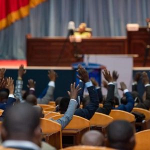 Assemblée nationale : le calendrier de l’élection du Président et du Rapporteur adjoint enfin publié !