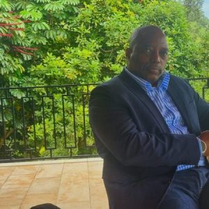 Révision constitutionnelle en RDC : « Tout ce tripatouillage est dangereux, extrêmement dangereux » (Joseph Kabila)