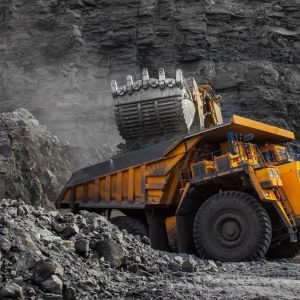 Mines en RDC: Le « Congo n’est pas à vendre »  interpelle la DFC américaine sur un projet controversé impliquant Glencore et Orion
