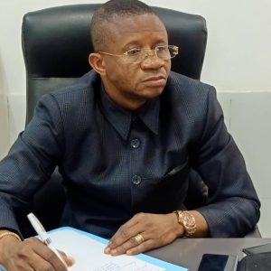 Du 1er au 05 novembre 2025 : La FICKIN organise le 9e salon international  » Expo-vente  » avec l&rsquo;Egypte