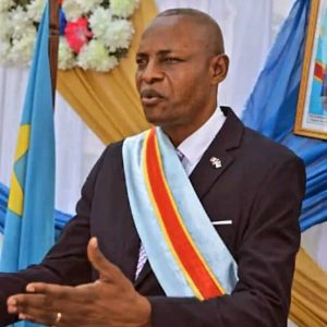 Tshopo: L&rsquo;Assemblée provinciale invite le vice-gouverneur Didier Lomoyo à assurer l&rsquo;intérim
