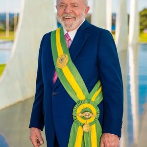 COP 30 :  » l&rsquo;époque des proclamations de bonnes intentions est révolue : l&rsquo;heure est venue des plans d&rsquo;action  » (Président Lula/Brésil)