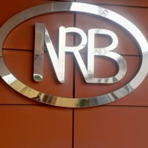 Kinshasa : Les 130 ans des rayons X marqués par la mise en lumière des exploits du CHTT/CNSS de Lubumbashi
