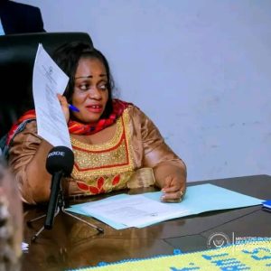 Inclusion sociale des PVH-APV en RDC: Bientôt des centres d’excellence et des bureaux des divisions provinciales construits à travers le pays