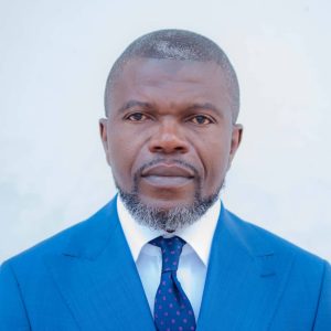 Paie des enseignants du territoire d&rsquo;Idiofa : Kennedy Kamulete gagne le pari de la délocalisation d&rsquo;Afriland à Equity BCDC