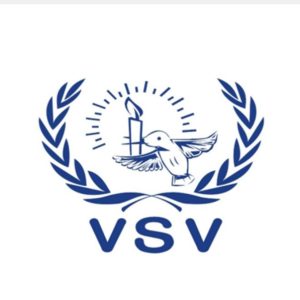 Recrudescence de la criminalité à Kinshasa : La VSV rappelle que les droits à la vie et à la sécurité sont des droits fondamentaux garantis par la Constitution de la RDC et par les instruments juridiques internationaux (communiqué)