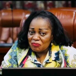 Célébration de la Journée Internationale des Personnes Handicapées 2025 en RDC : Me Irène Esambo Diata mobilise le Gouvernement de la République