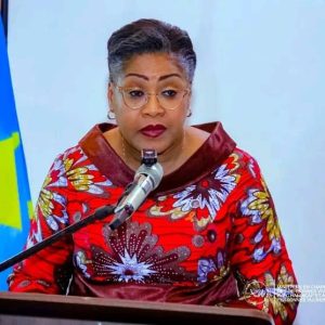 RDC : un engagement renouvelé pour une société inclusive lors de la Journée internationale des personnes handicapées