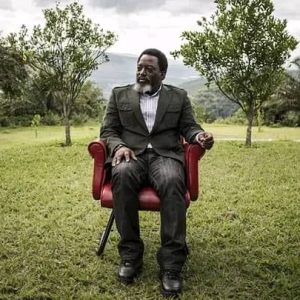 Kinshasa: Intrusion armée signalée à la résidence privée de Joseph Kabila à Gombe