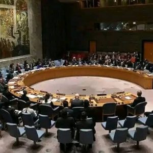 USA: « Le Rwanda amène la région vers la guerre »