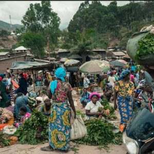 Assistance aux Congolais réfugiés au Burundi et en Tanzanie après la prise d&rsquo;Uvira : la VSV salue la décision du chef de l&rsquo;Etat Félix Tshisekedi de dépêcher une mission humanitaire (Communiqué)