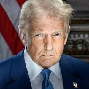 Mondial 2026 | Humour ou réalité : Donald Trump tacle les Africains