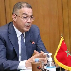 CAN 2025 / Sénégal – Maroc : Fouzi Lekjaâ, l’aigrefin justifie les moyens