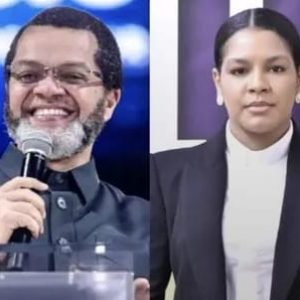 Marcello Tunasi : « Quand j’ai rencontré maman Esther, d’elle-même me dira que tout ce qui est à toi avant moi sera à toi, ce qui sera à nous c’est ce qu’on va gagner ensemble »