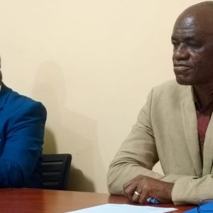 Respect strict de la dignité humaine et des droits humains en RDC: La VSV invite les services de sécurité d&rsquo;humaniser les conditions d&rsquo;interpellation ou d&rsquo;arrestation