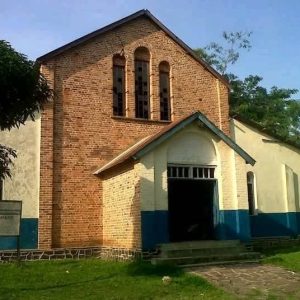 Conflit foncier à Kisangani entre la famille Eric Mbuyi et la CBFC: L’Église met en doute l’authenticité des documents présentés par la famille Mbuyi