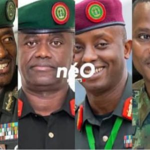 Guerre dans l&rsquo;est de la RDC : La VSV salue les récentes sanctions américaines contre l&rsquo;armée rwandaise et à quatre de ses hauts cadres