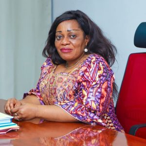 Journée mondiale des maladies rares : la ministre Esambo met l’inclusion des malades rares au cœur d’un plaidoyer ministériel
