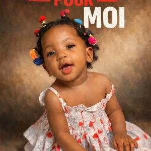 Kinshasa : Un nourrisson tué par balle lors d’un braquage sanglant à N’sele