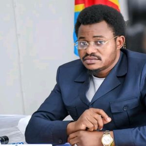 TSHOPO: Remaniement du gouvernement provincial