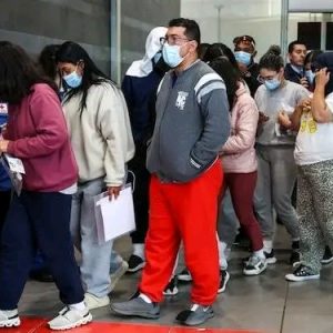 Enjeux stratégiques RDC – USA : Controverses autour du séjour des migrants à Kinshasa
