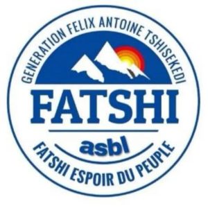 Modification ou <span style="background-color: rgba(255, 255, 255, 0.2); color: revert; font-weight: revert;">changement de la Constitution :  » La Génération FATSHI ASBL  » invite à un débat national souverain, inclusif et responsable</span>