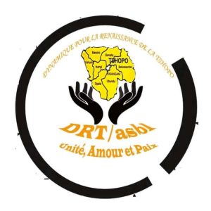 Enjeux sociopolitiques dans la province de la Tshopo: La DRT soutient la déchéance de M. Paulin Lendogolia et plaide pour un nouveau gouverneur issu du territoire de Bafwasende